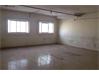 Office Space for Rent